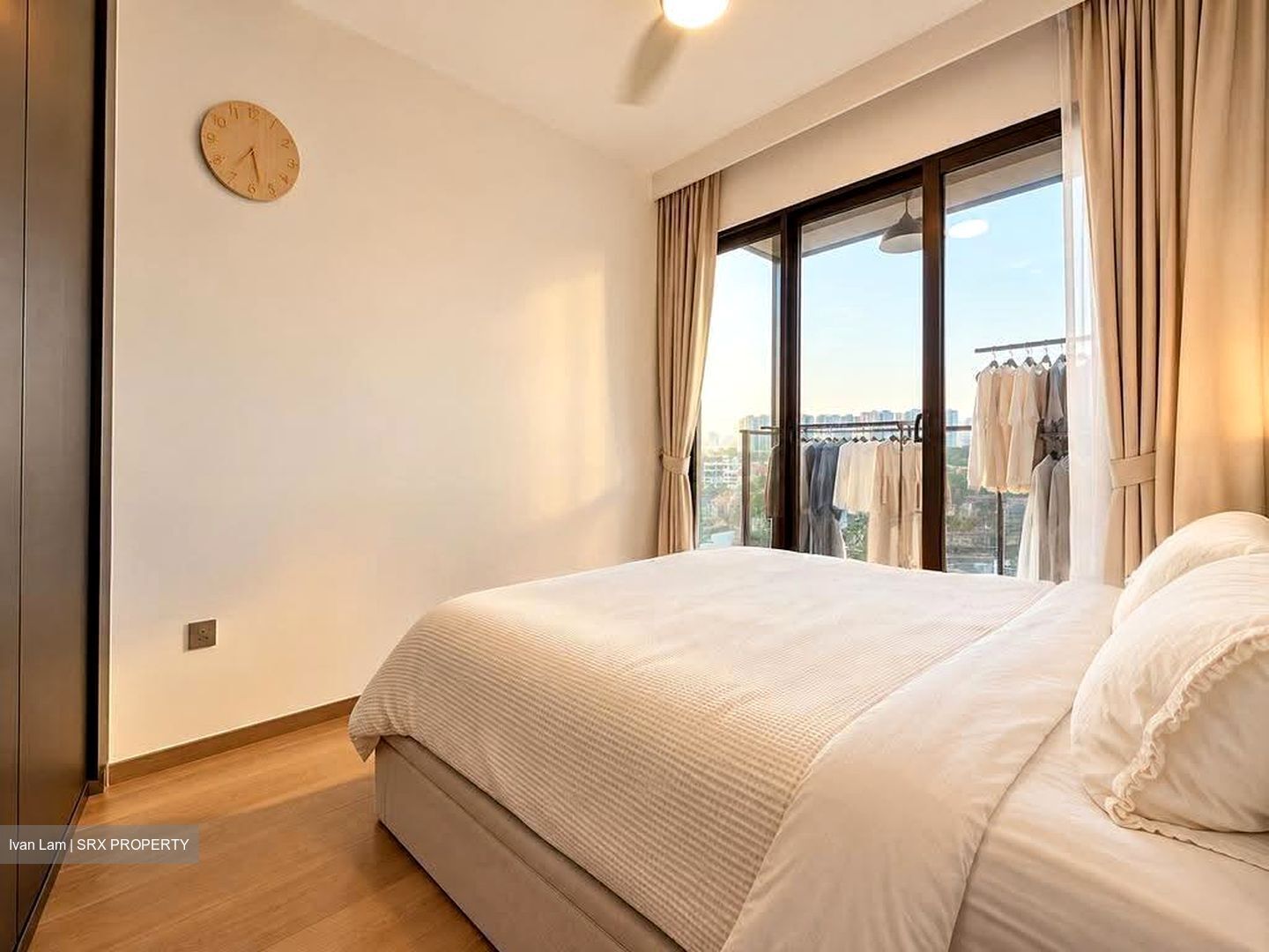Dairy Farm Residences (D23), Apartment #629753191